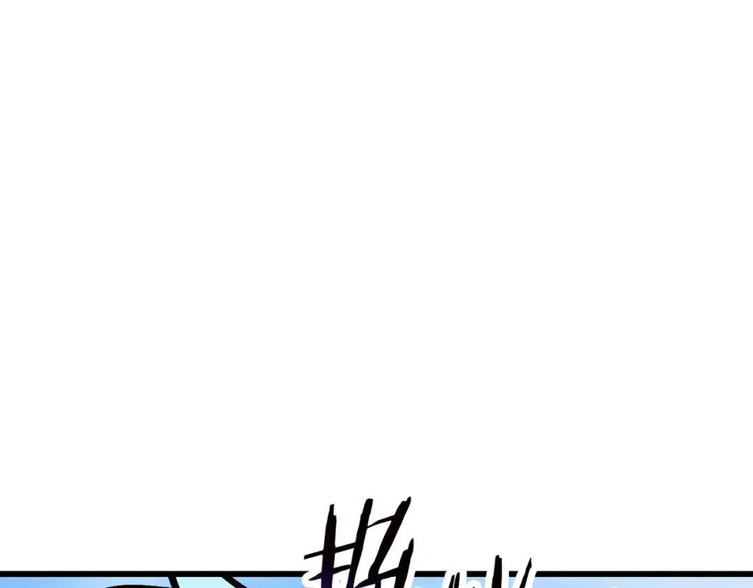 第642页