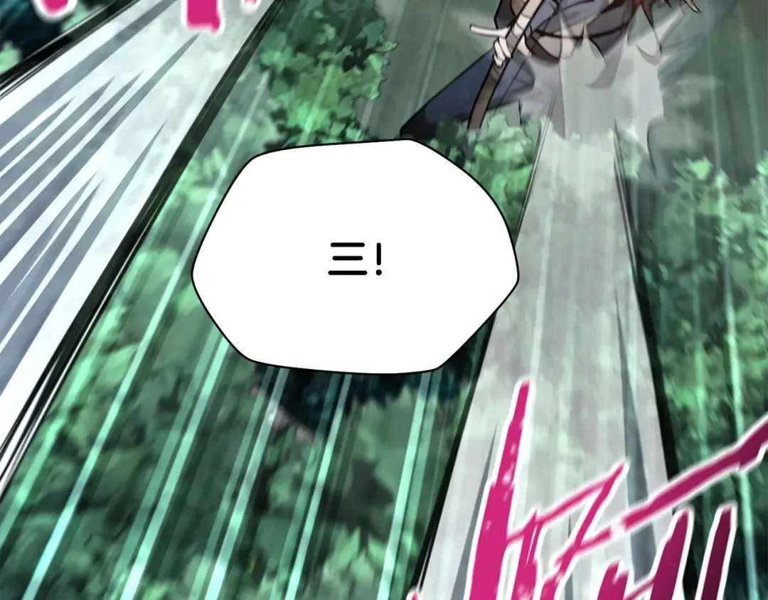 第558页