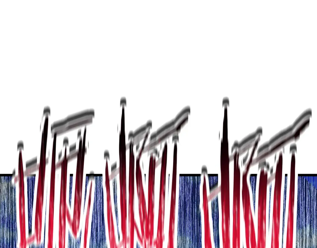 第633页