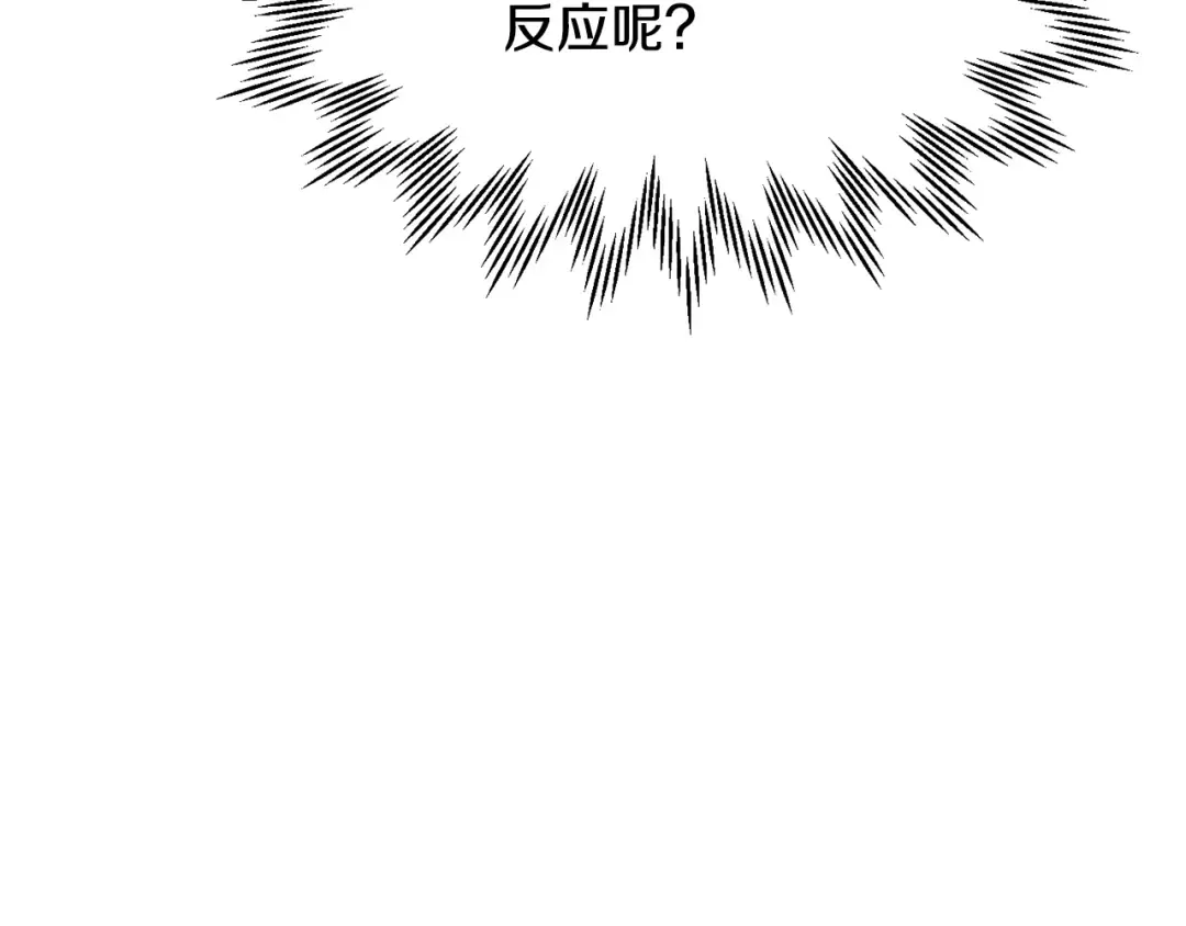 第546页