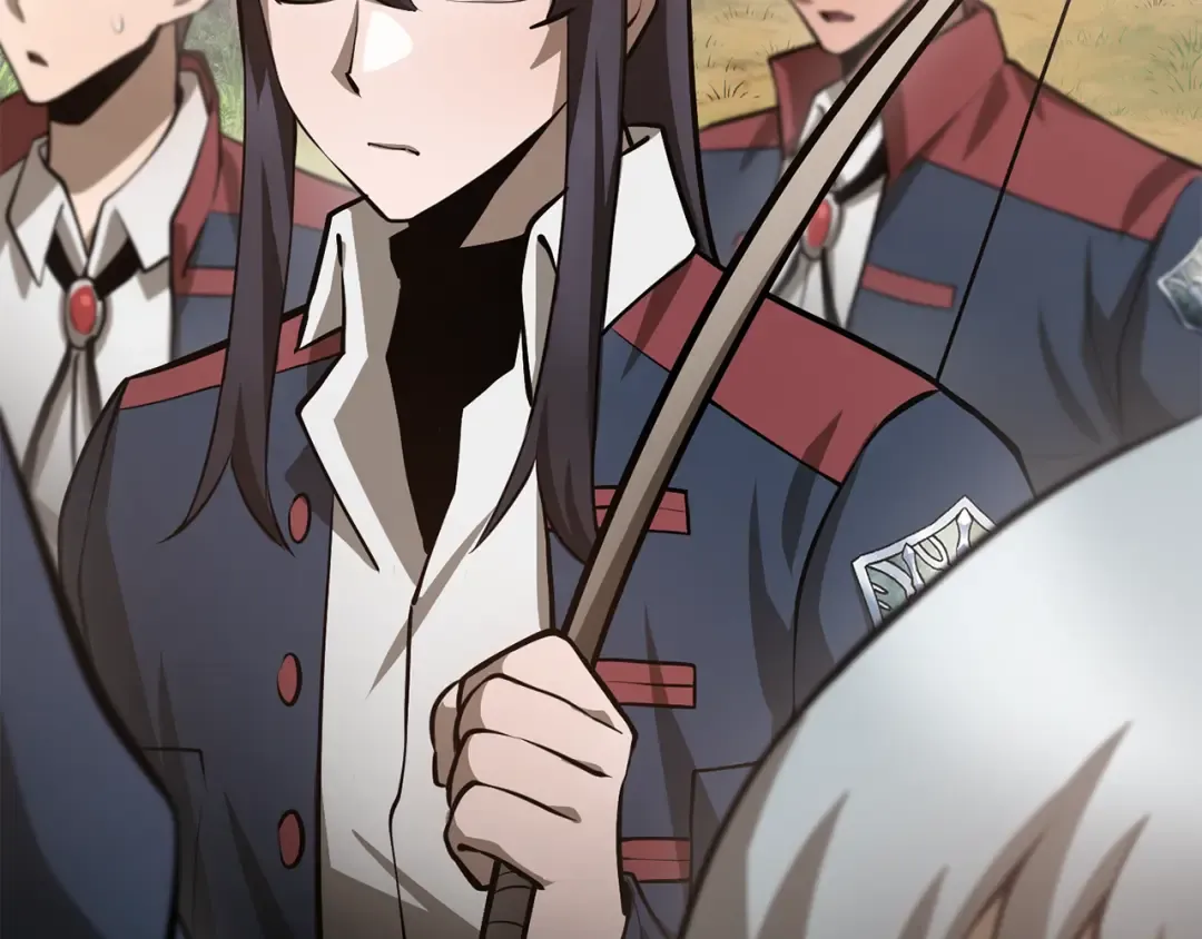 第249页