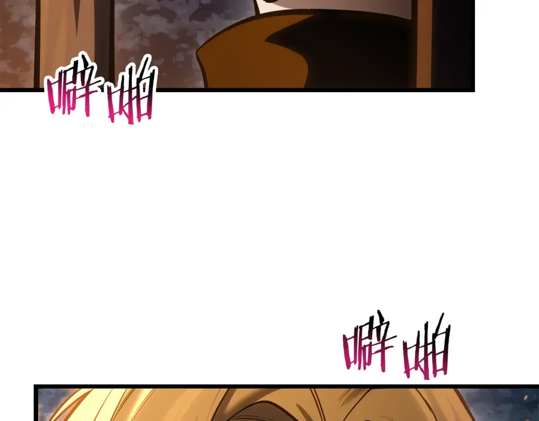 第204页