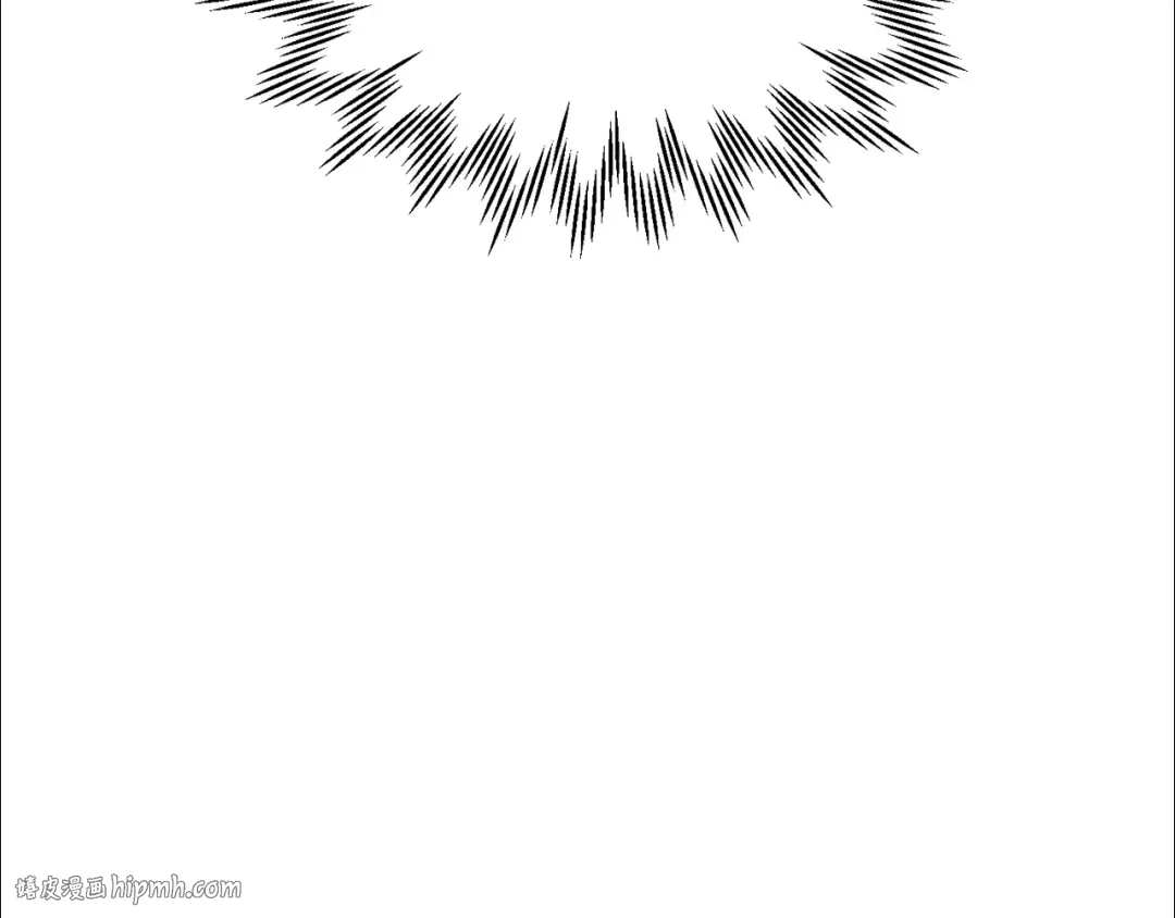 第693页
