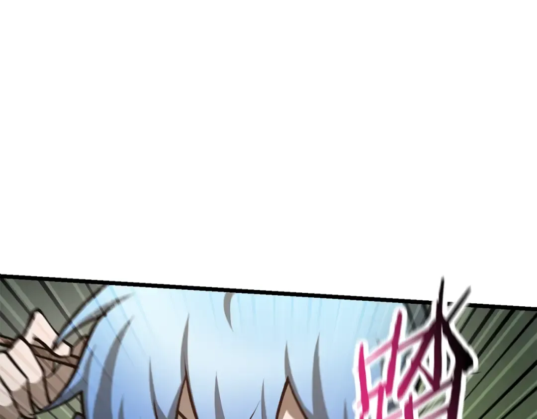 第588页