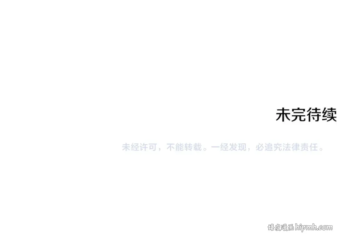 第699页