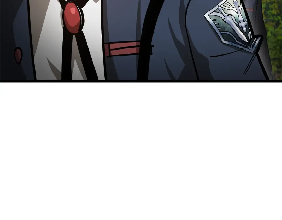 第648页