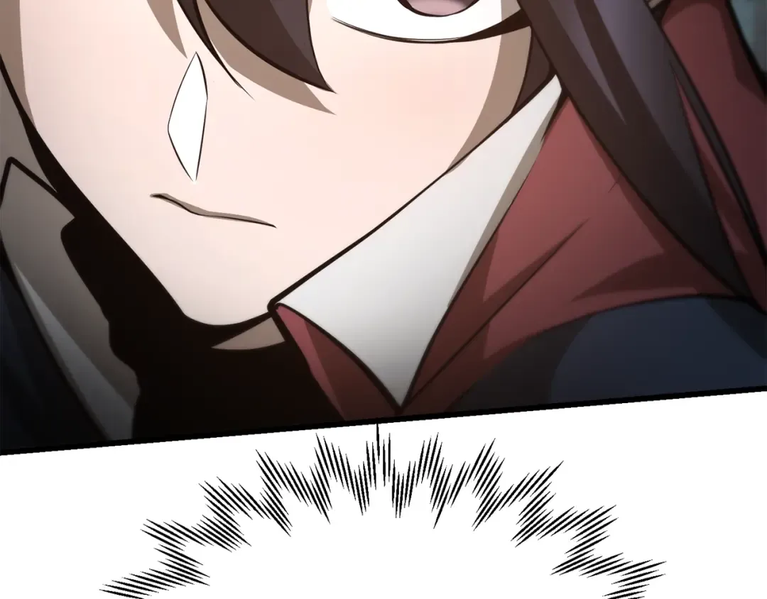 第633页