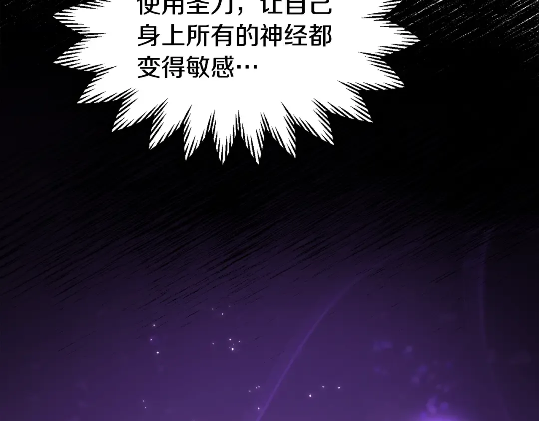 第648页