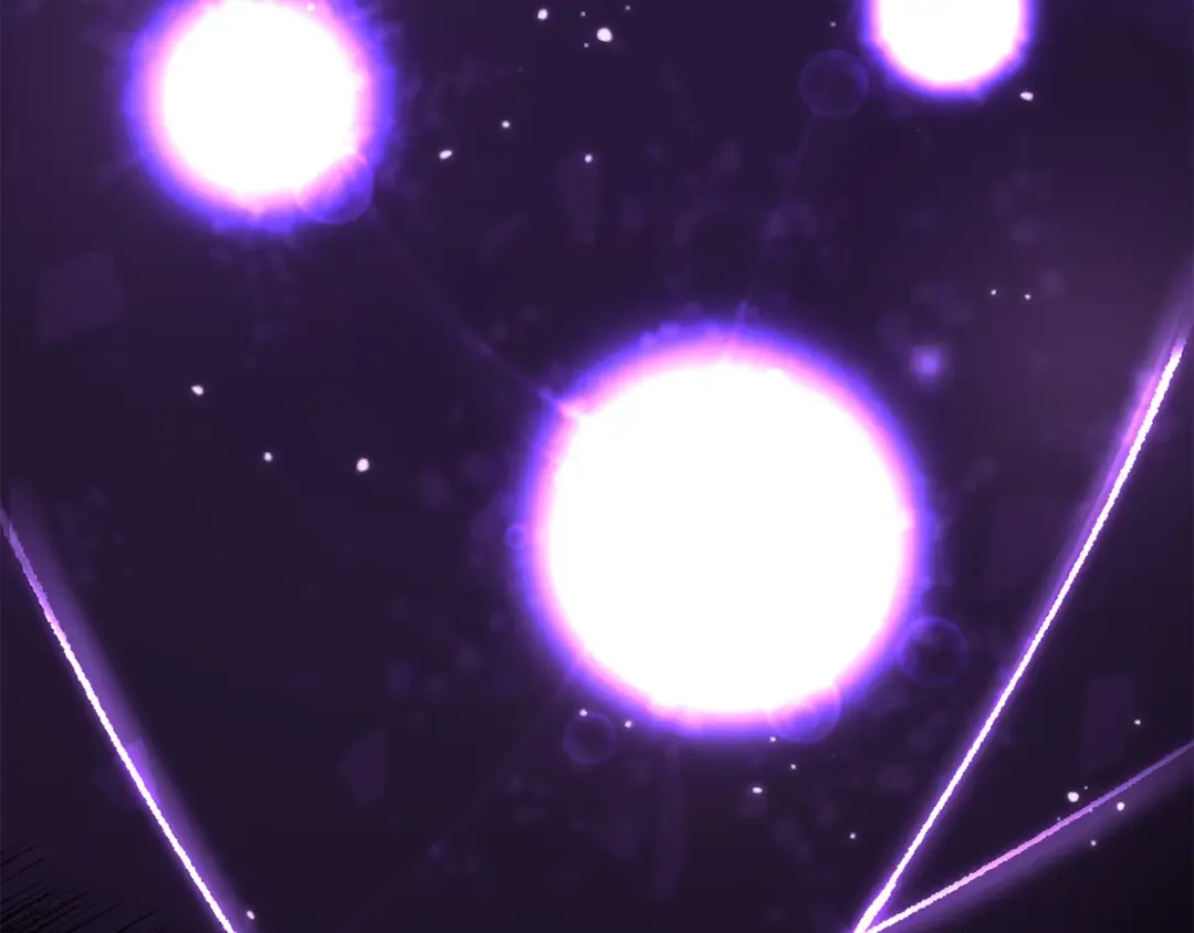 第657页