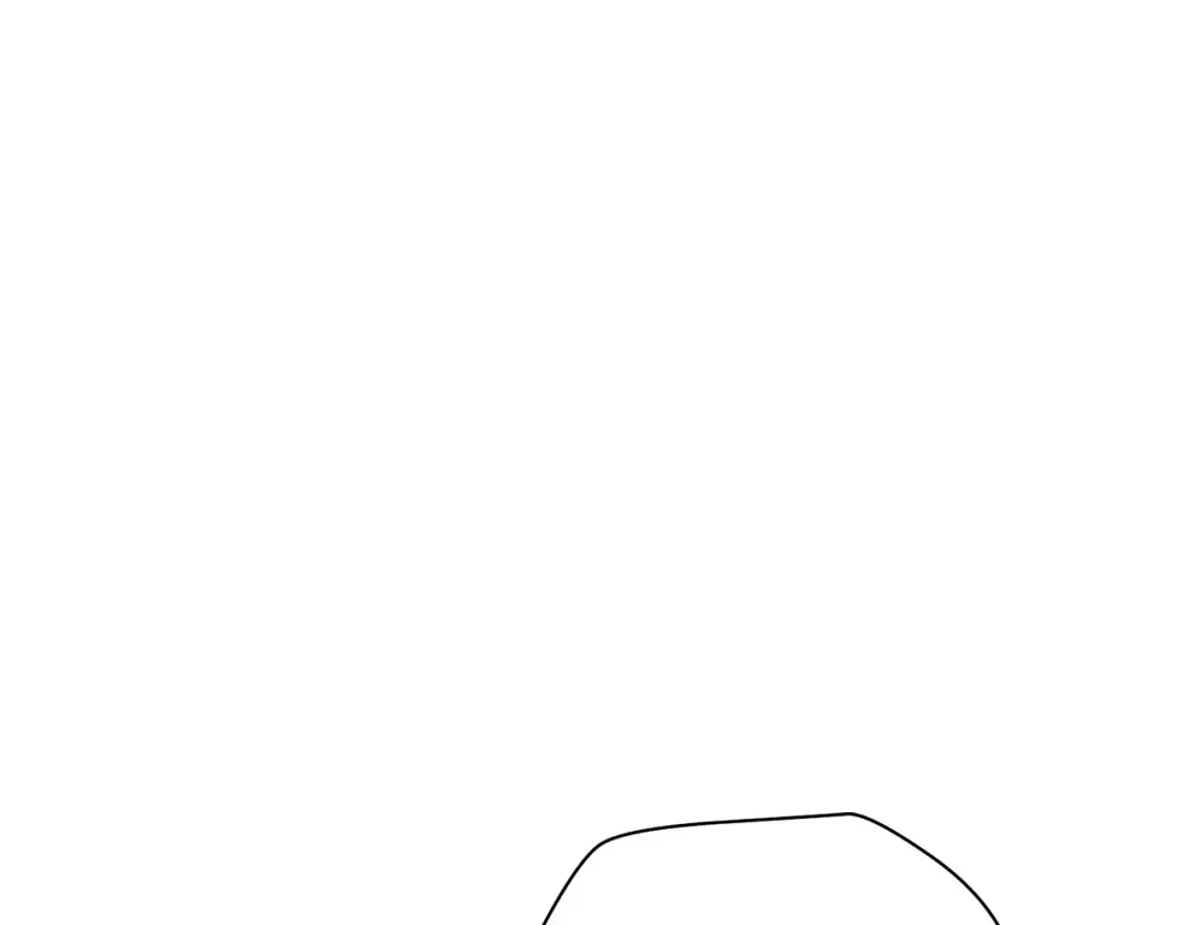 第432页
