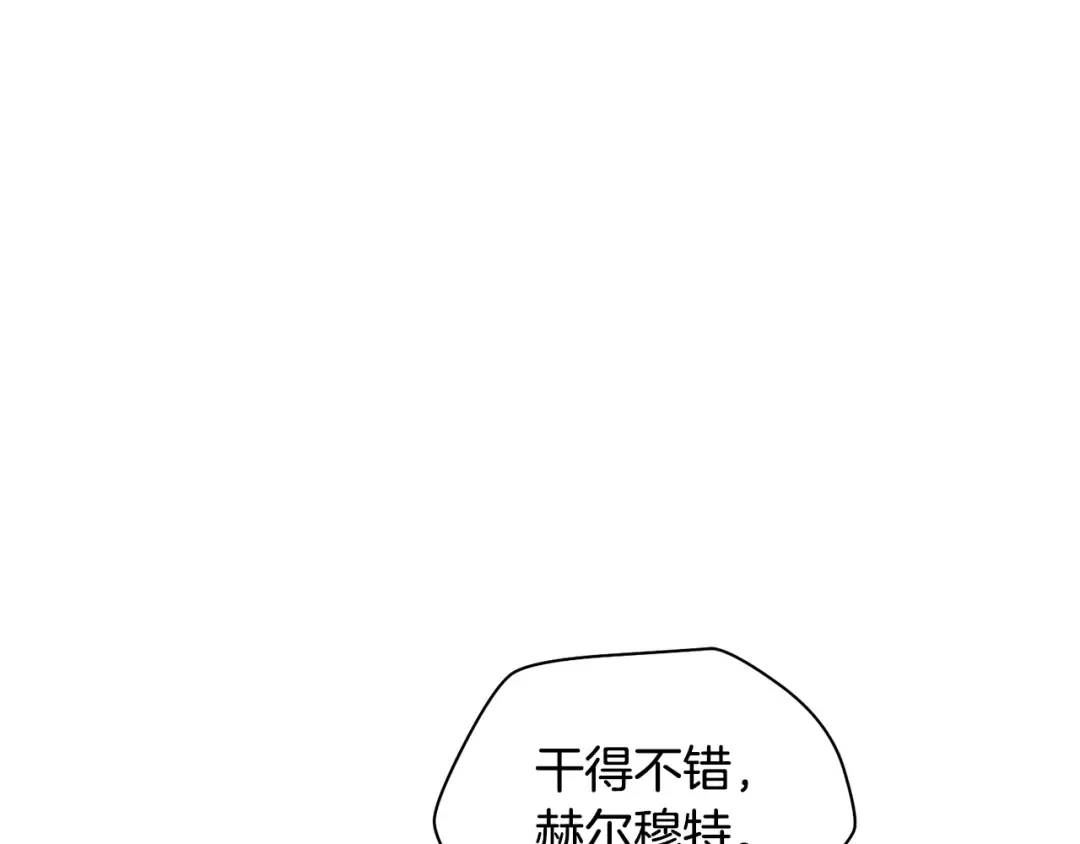 第516页
