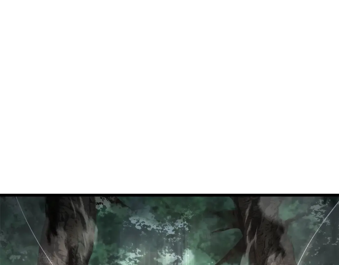 第708页