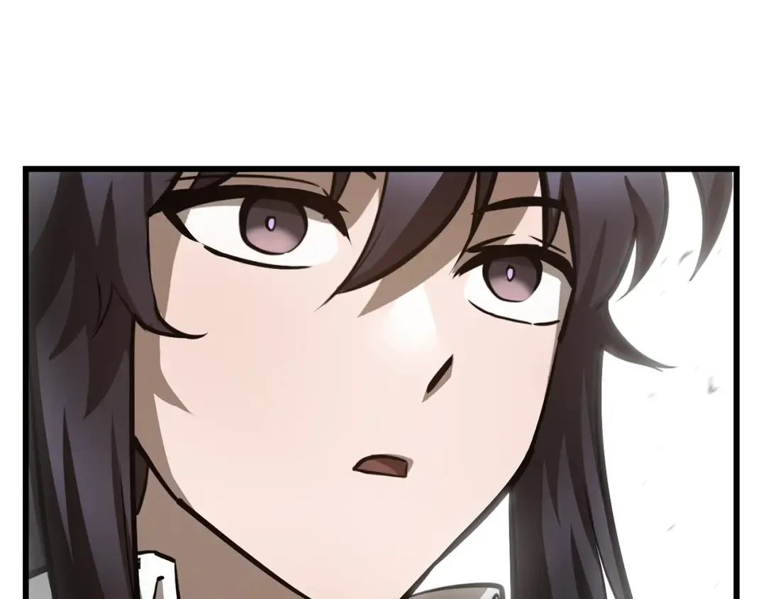 第465页