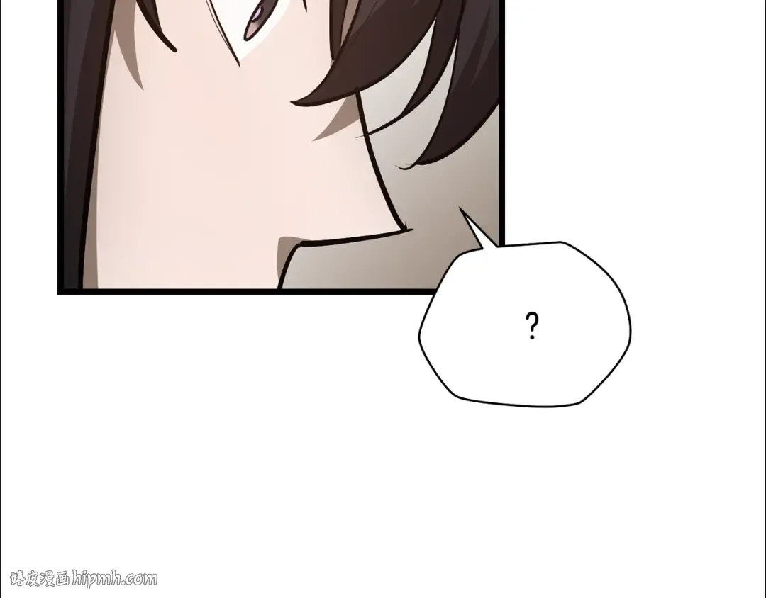 第285页
