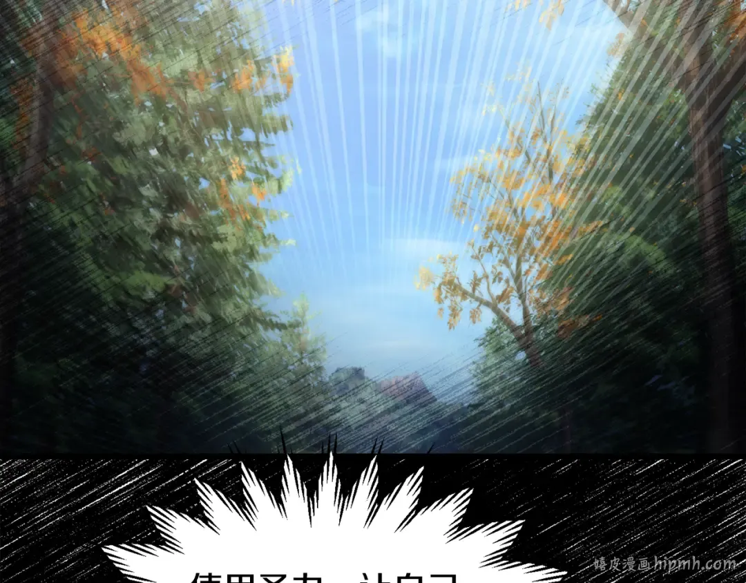 第645页