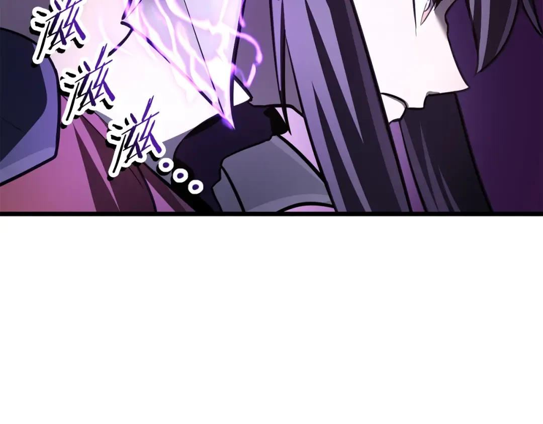 第264页