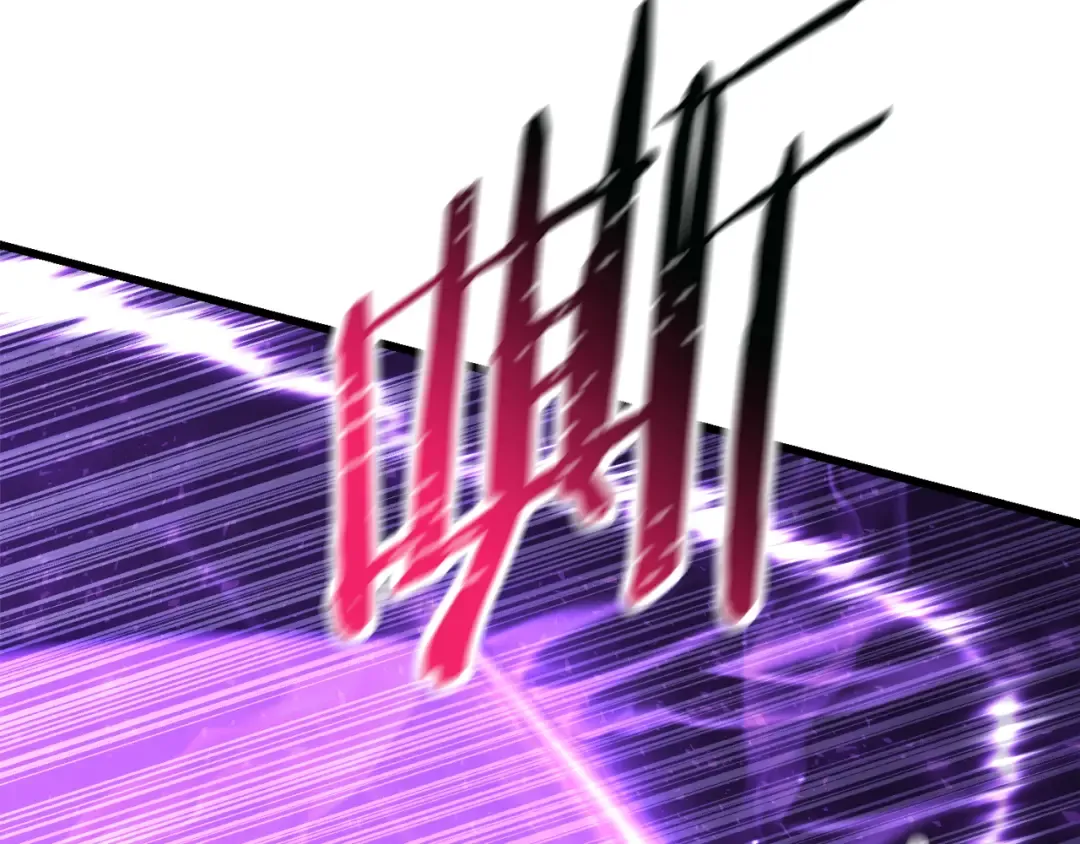 第684页