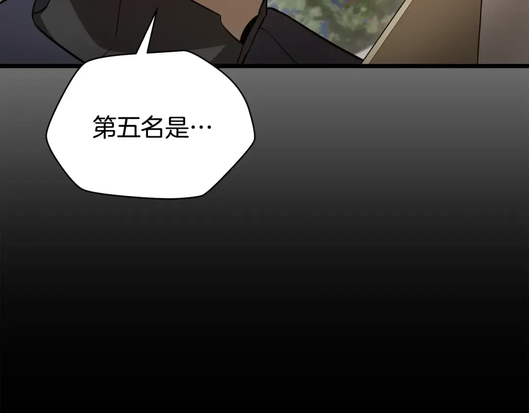 第246页