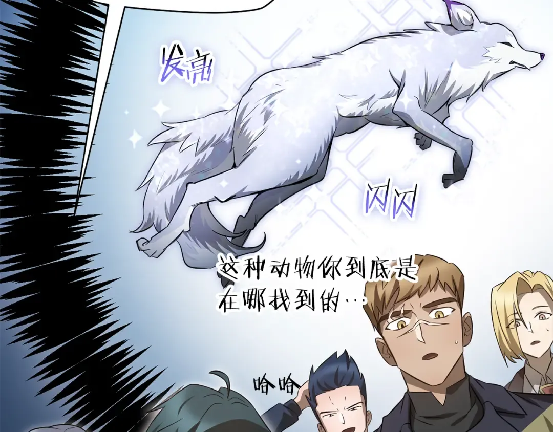 第312页