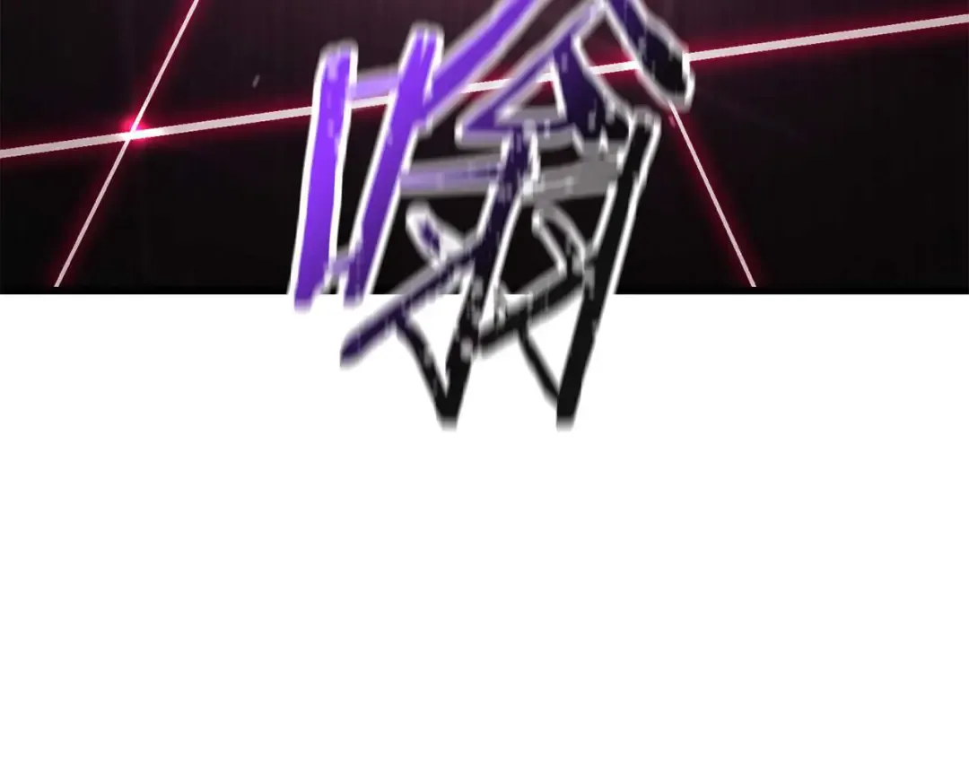 第723页