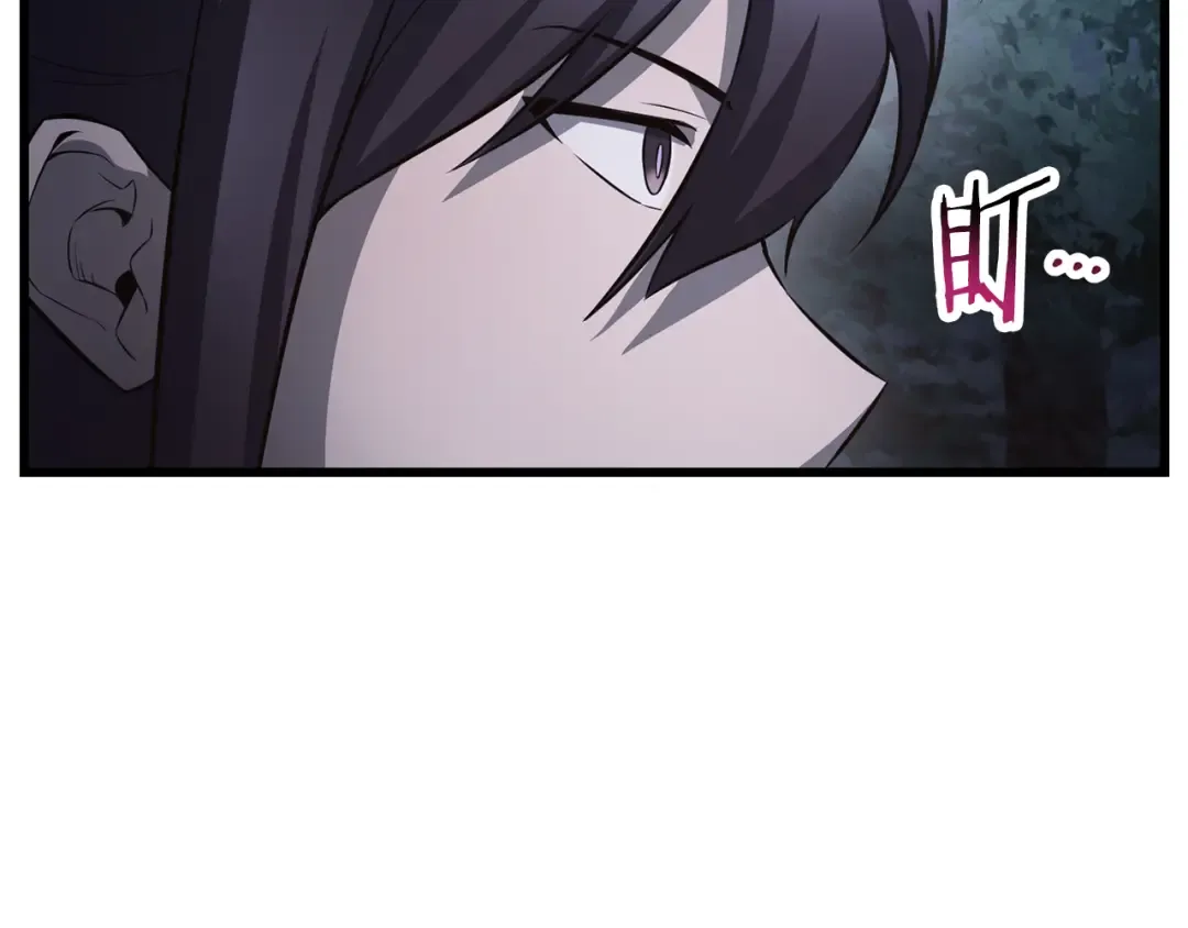 第552页
