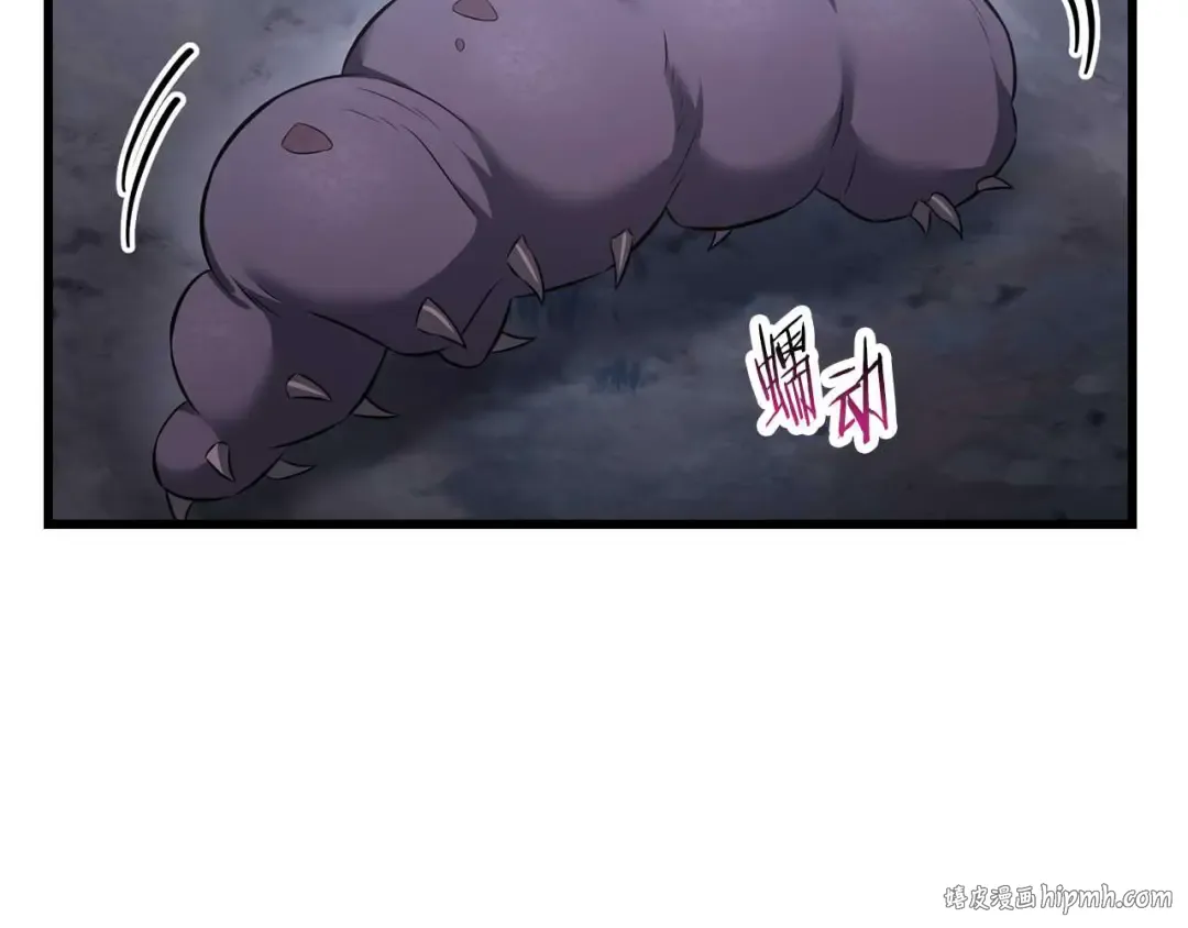 第645页