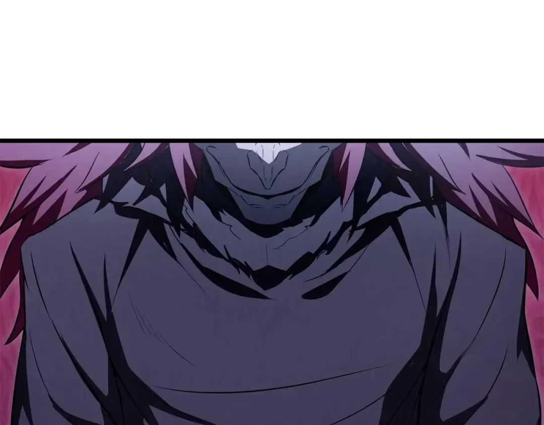 第384页