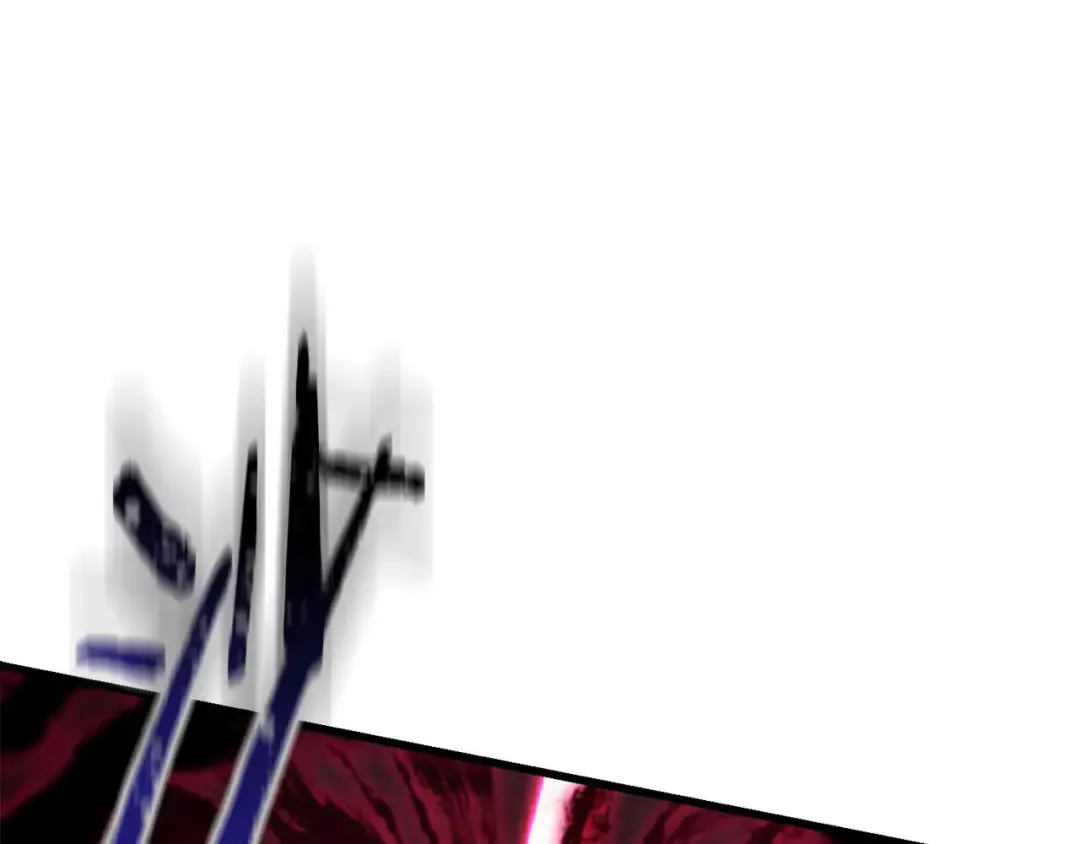 第771页