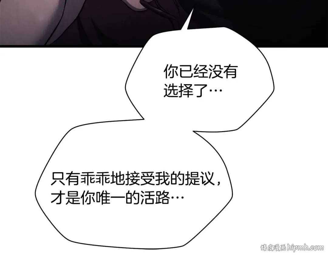 第597页