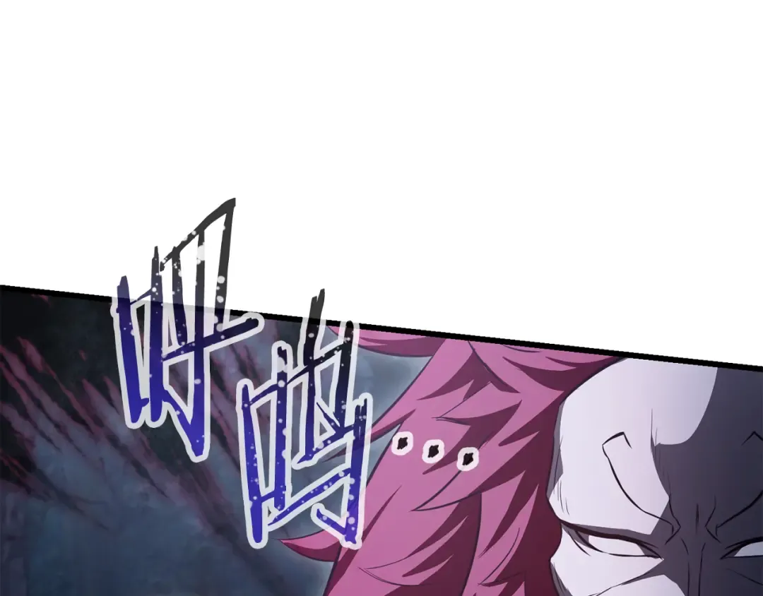 第795页