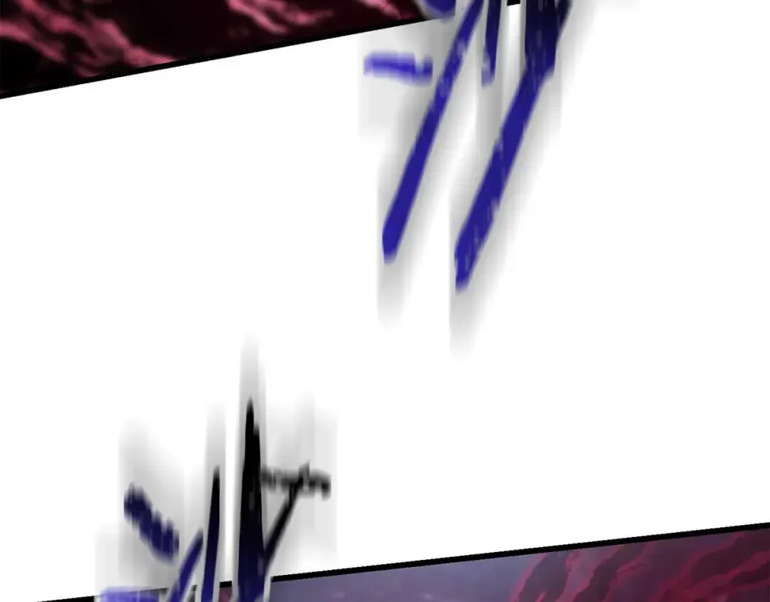 第780页