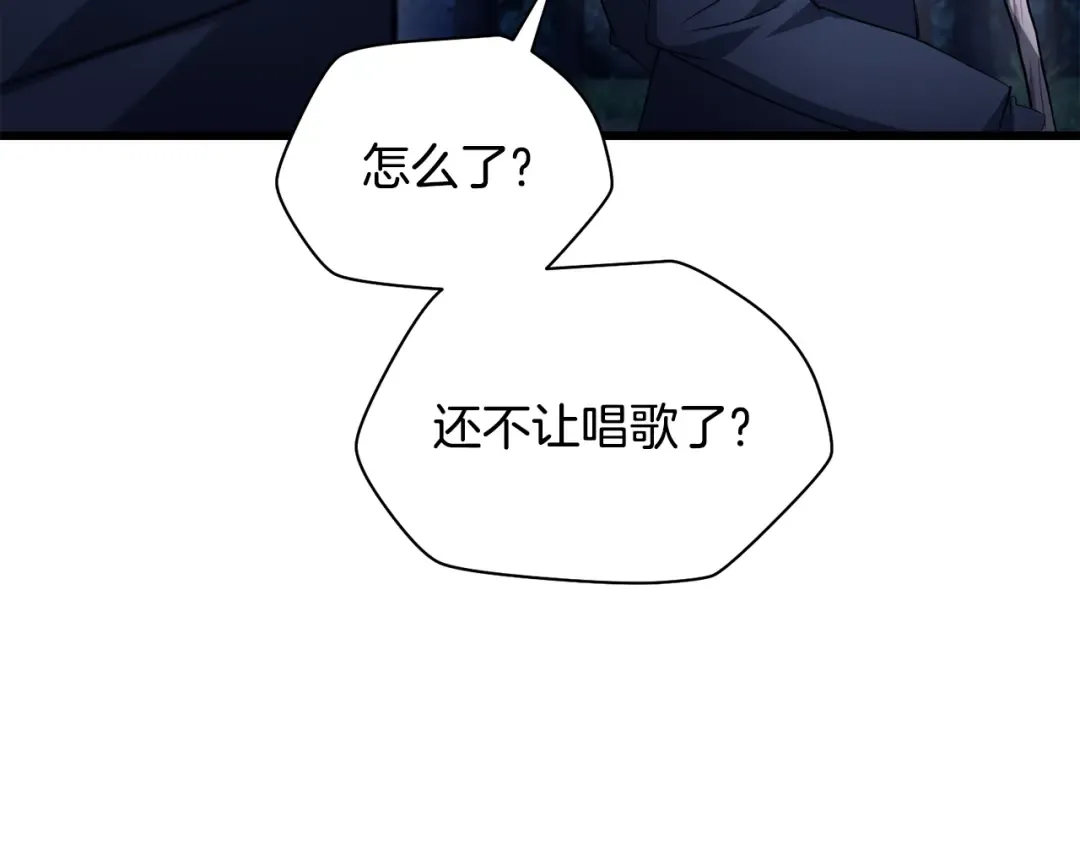 第282页