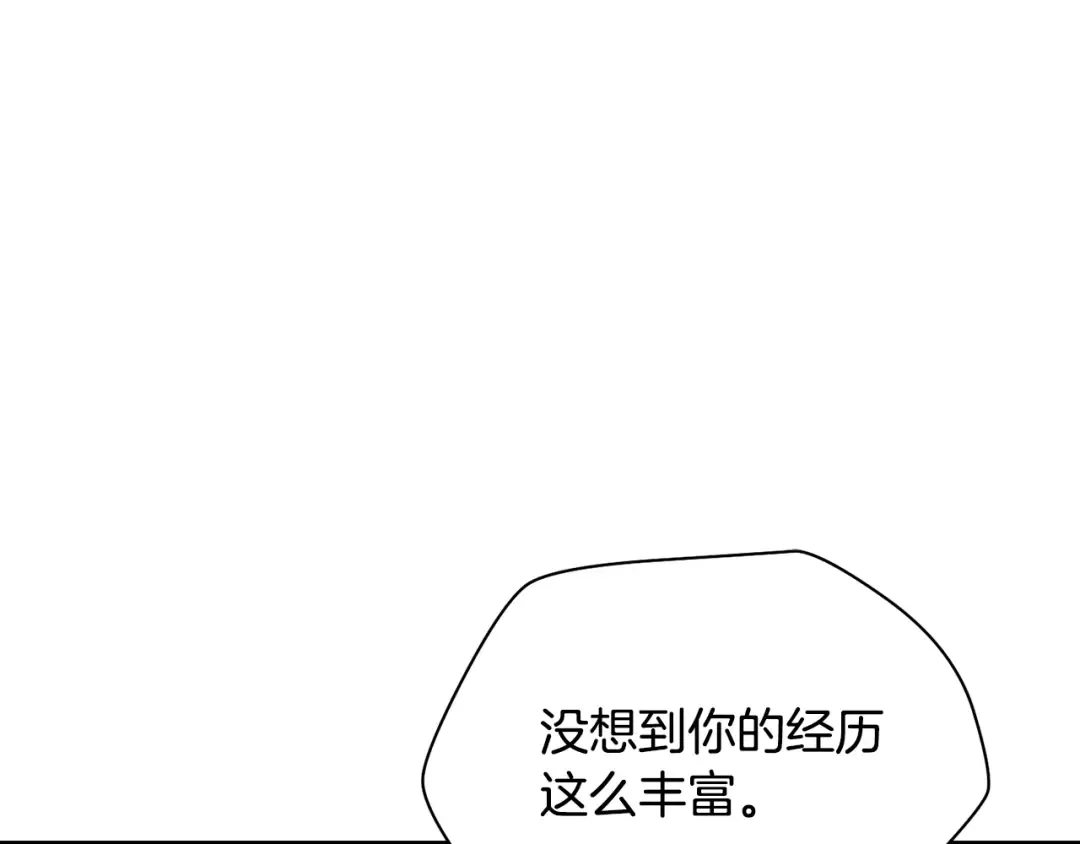 第345页