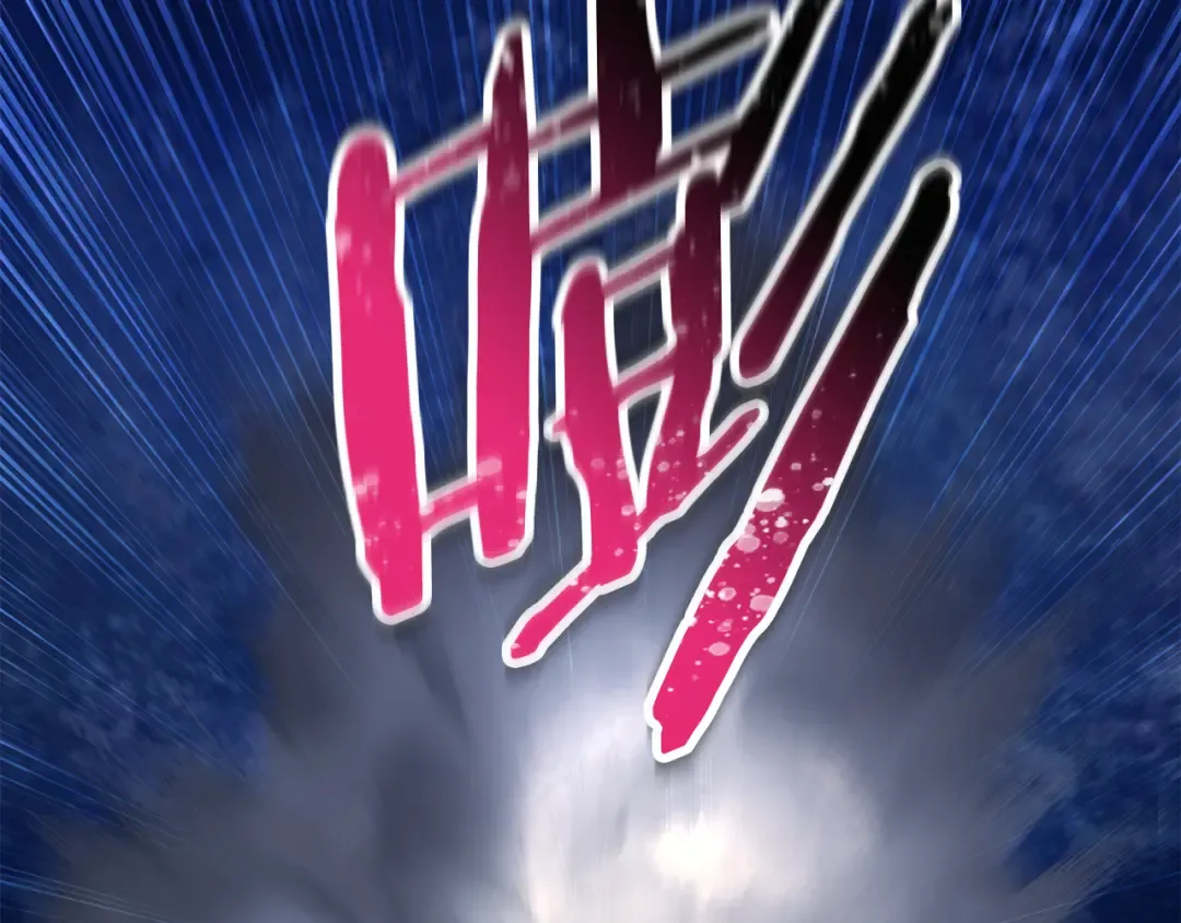 第720页