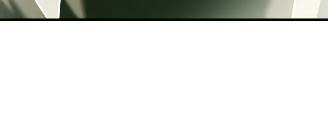 第672页