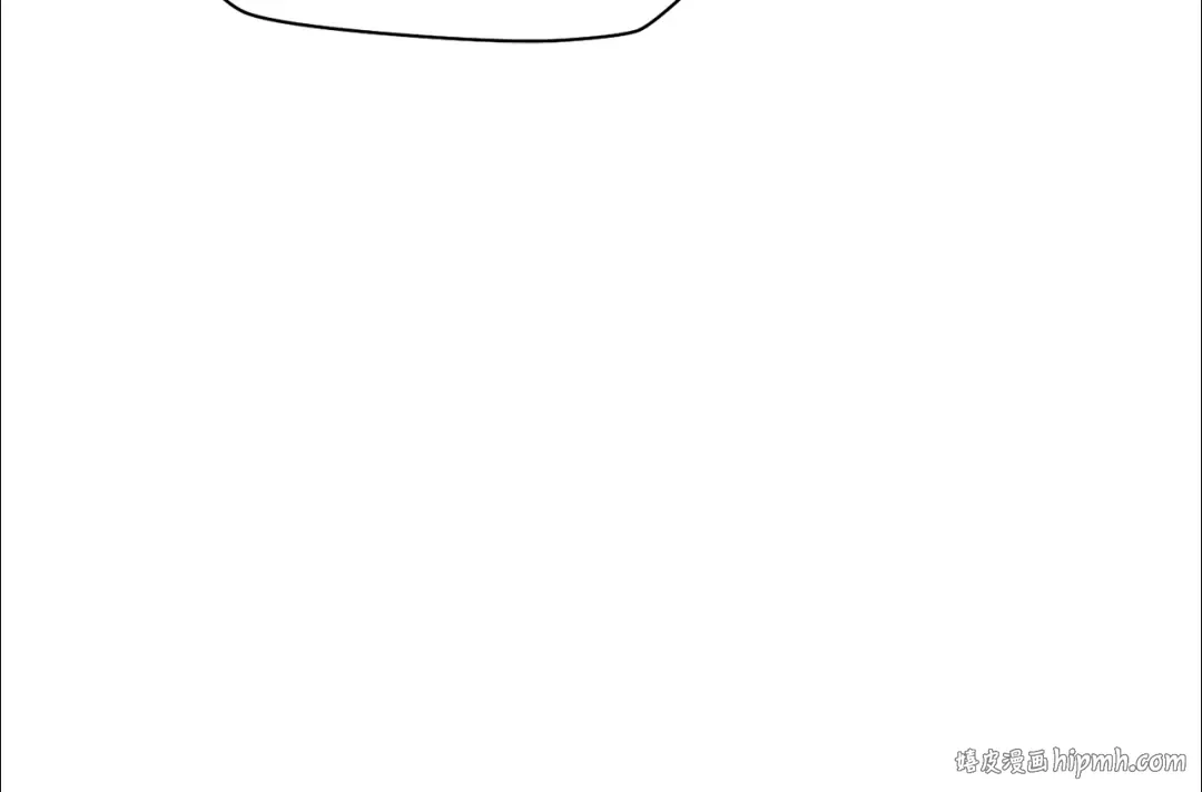 第261页