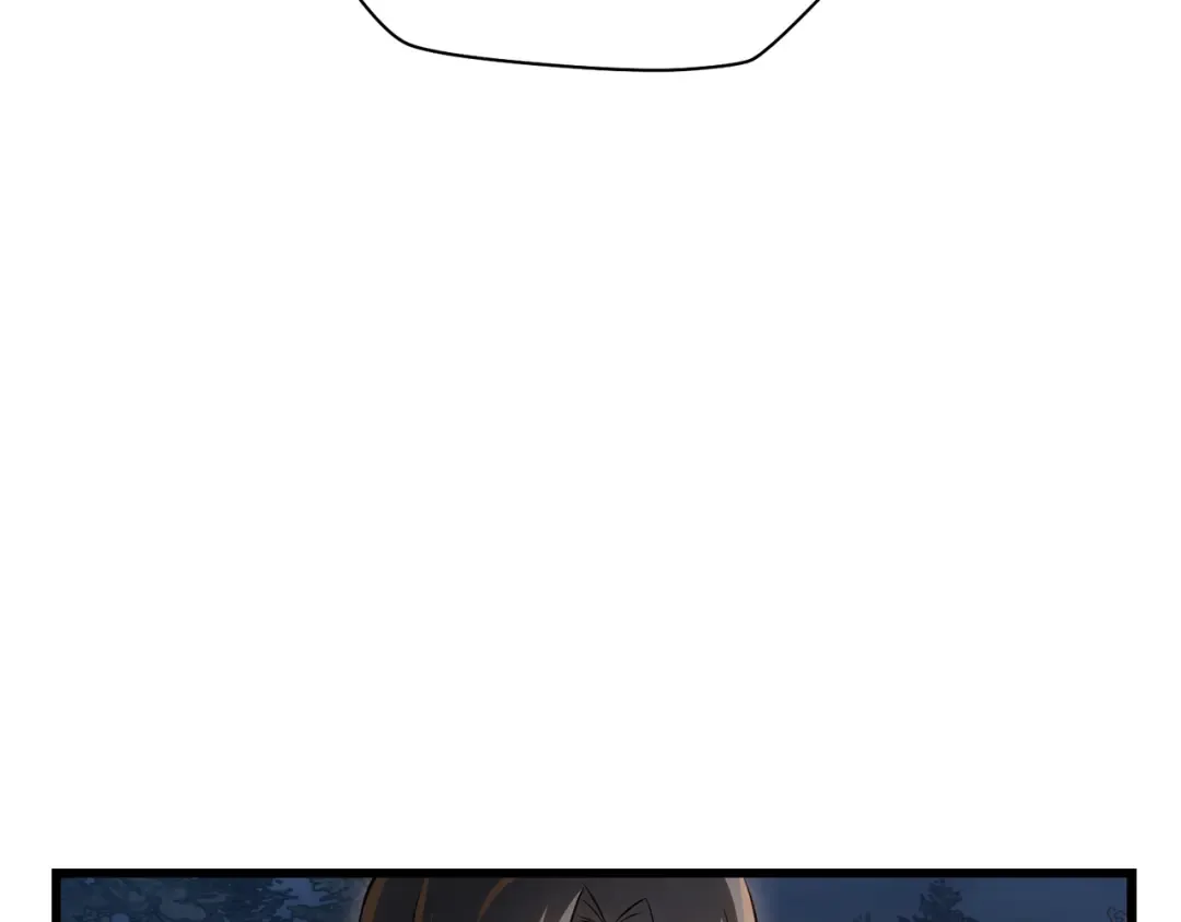 第540页