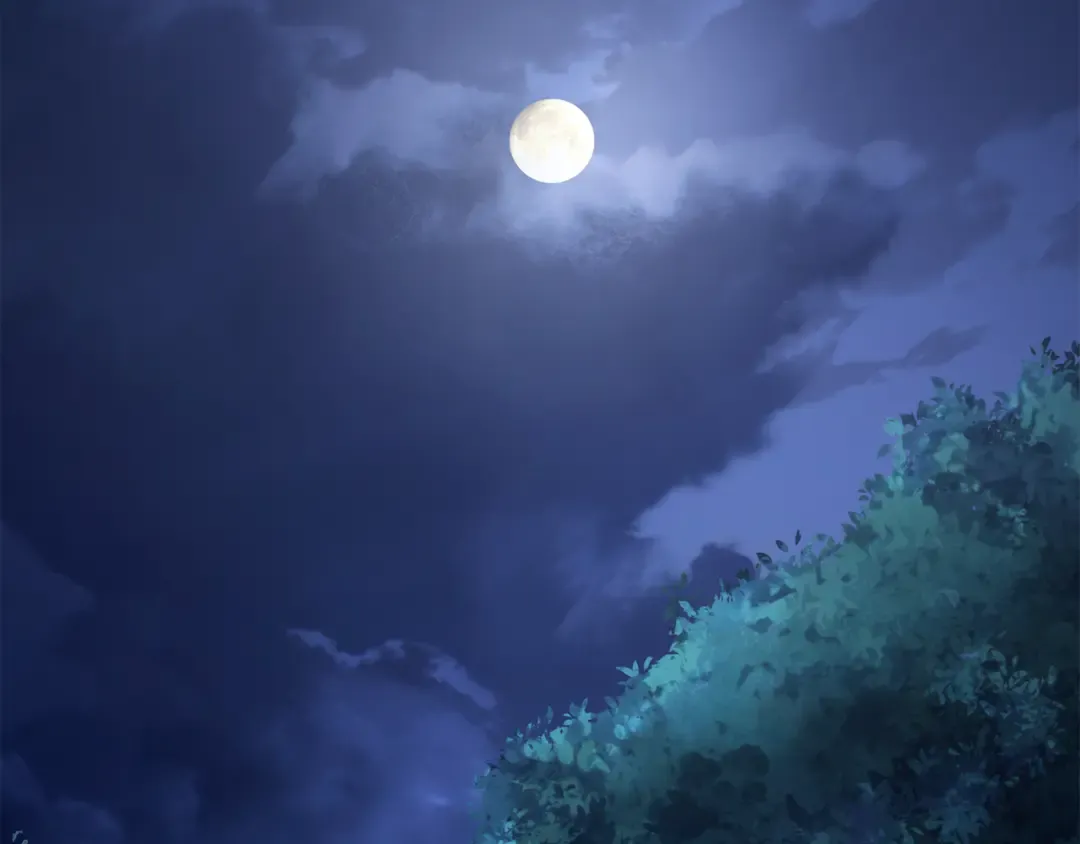 第276页