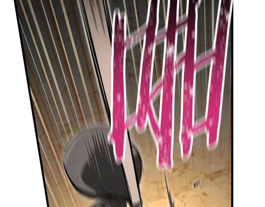第447页