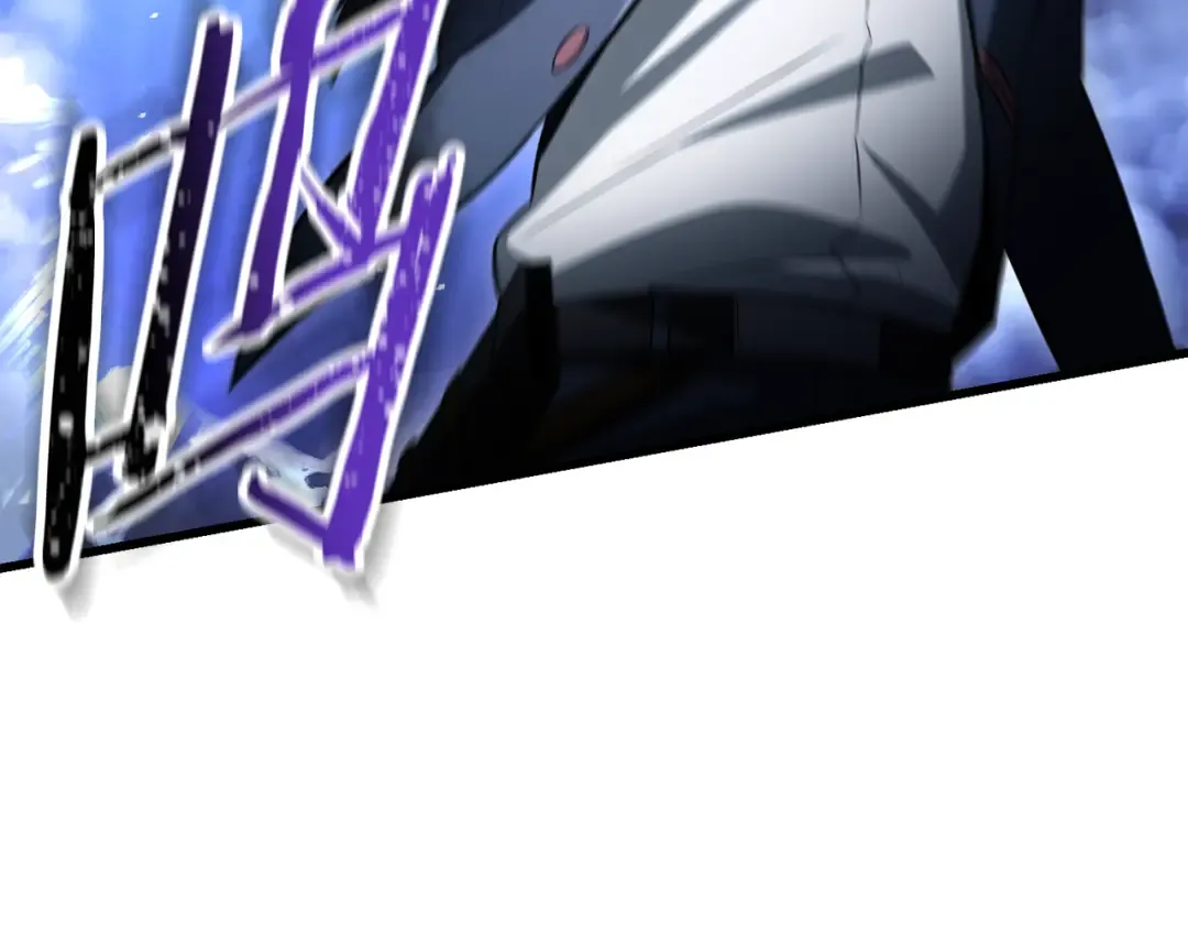 第438页