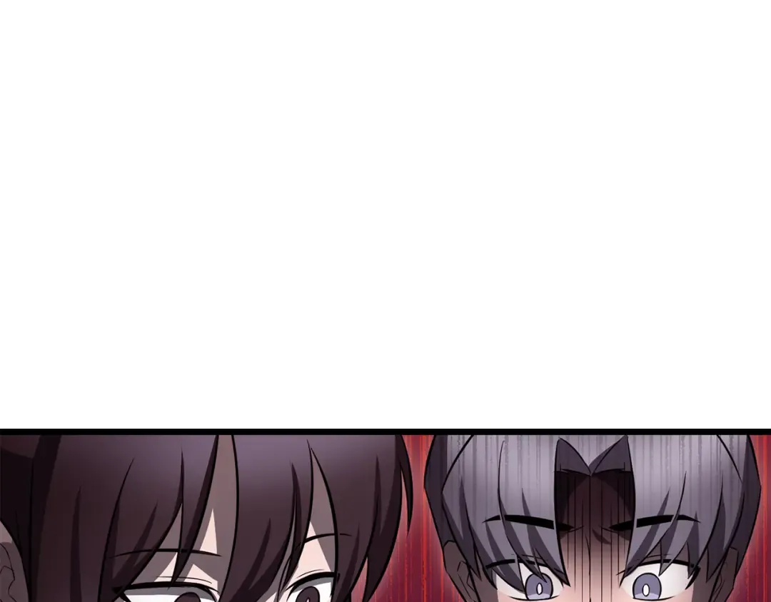 第486页