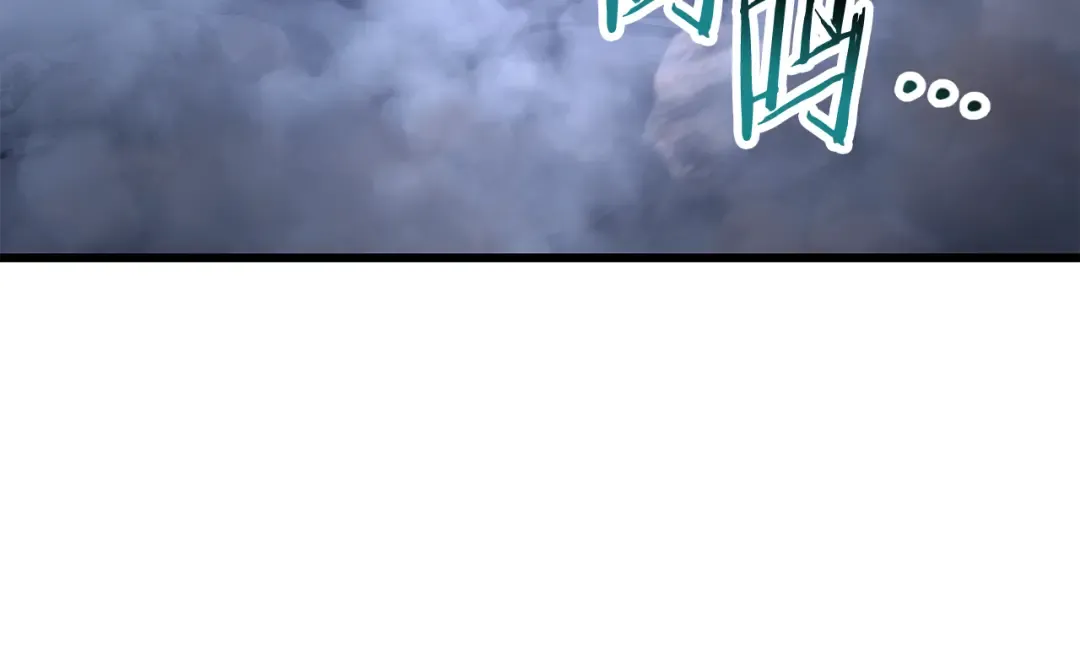 第579页