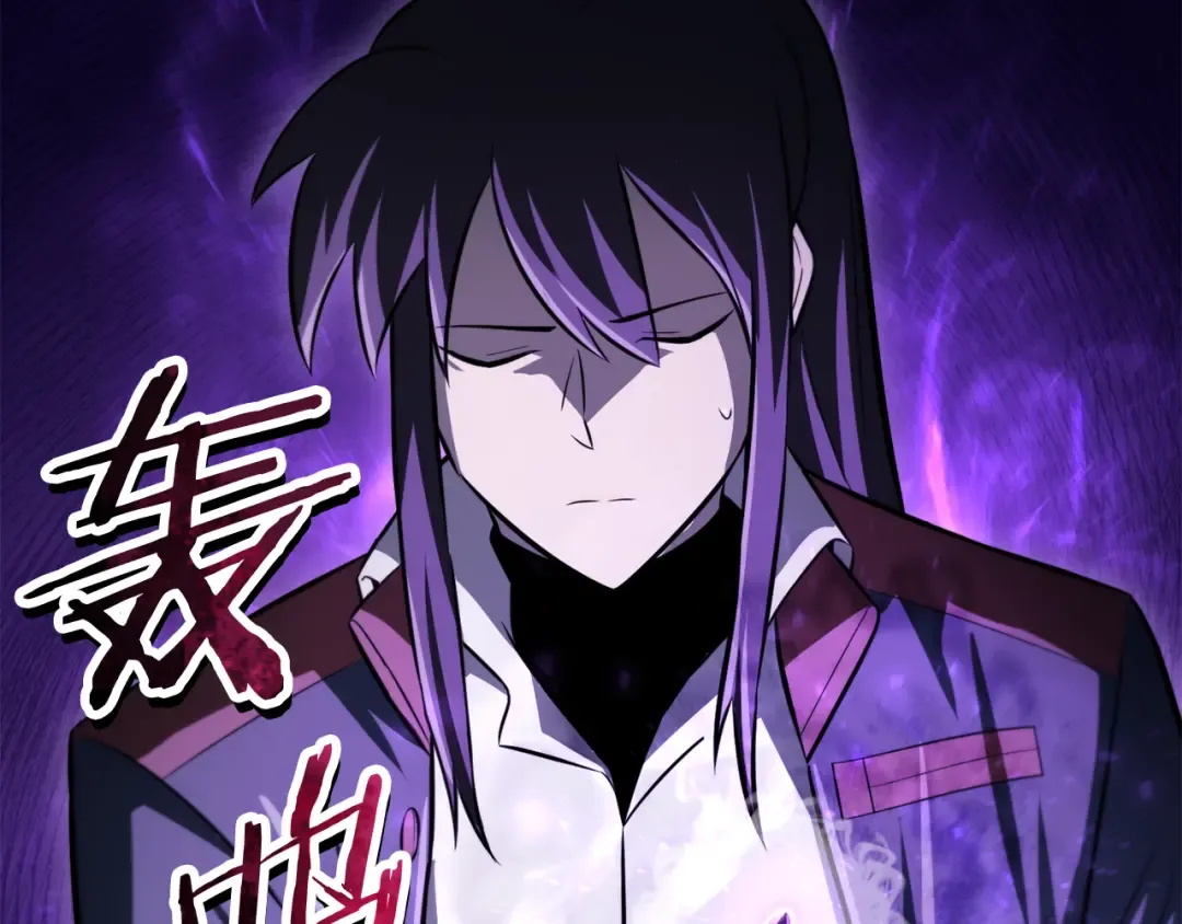 第675页