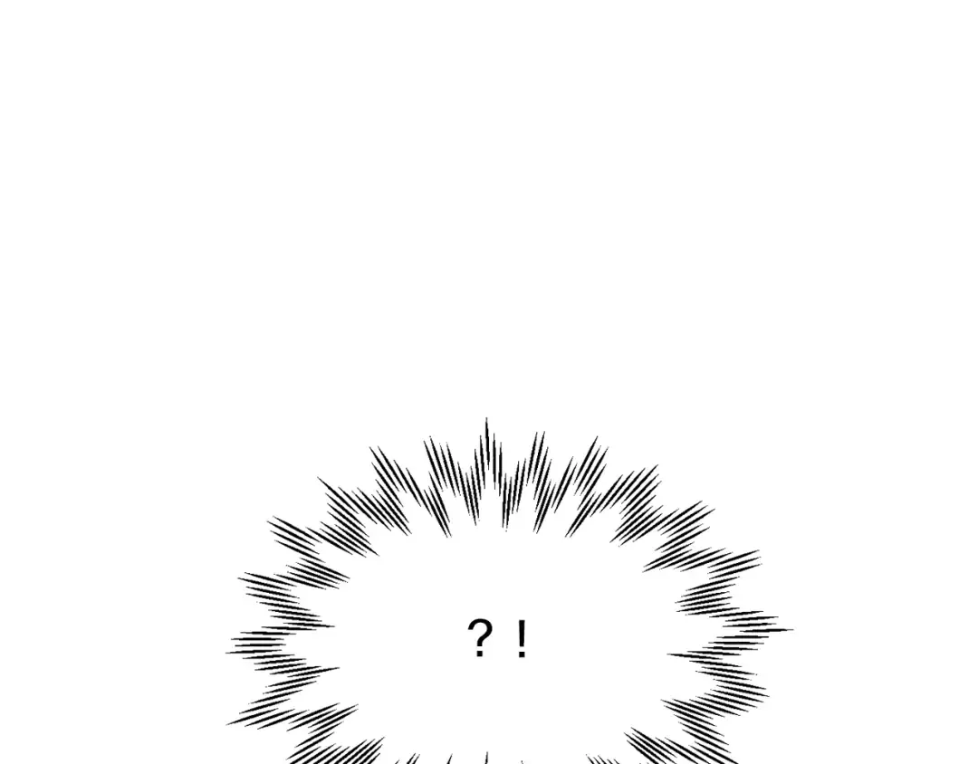 第339页
