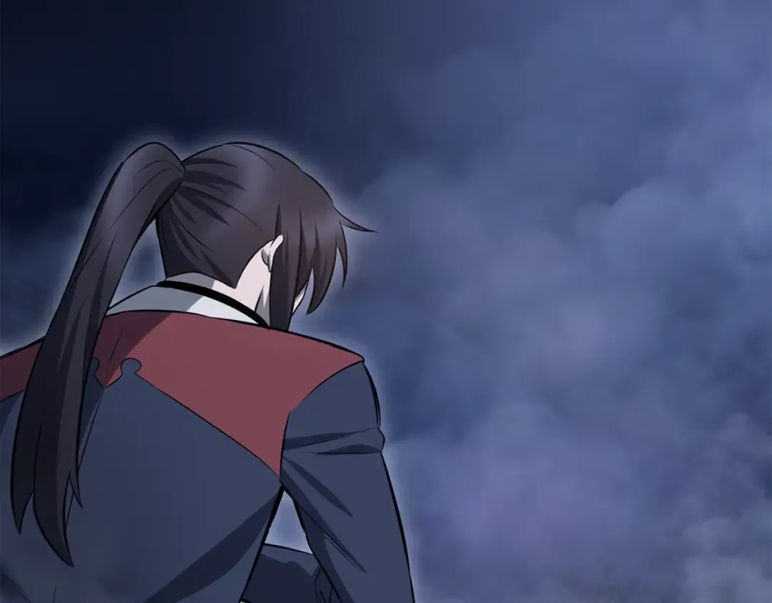 第363页