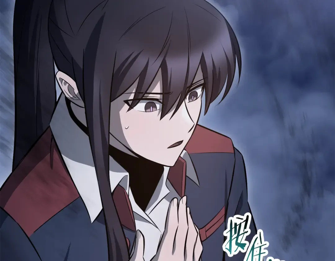 第348页