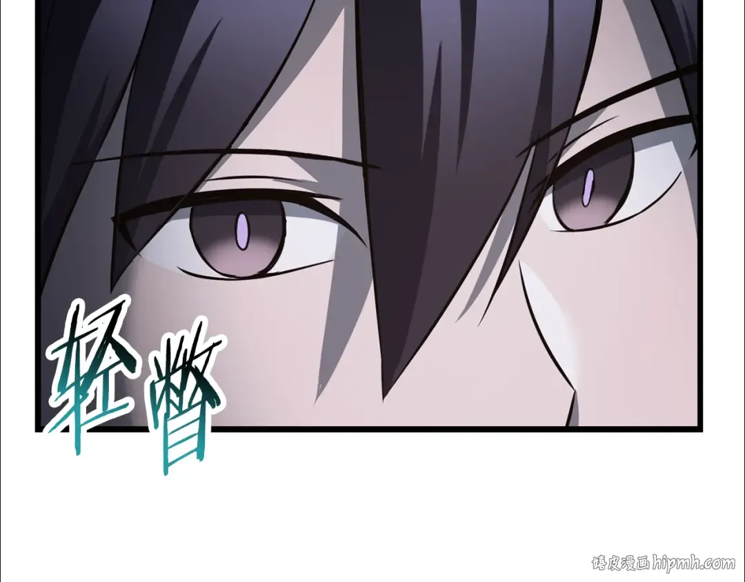 第357页