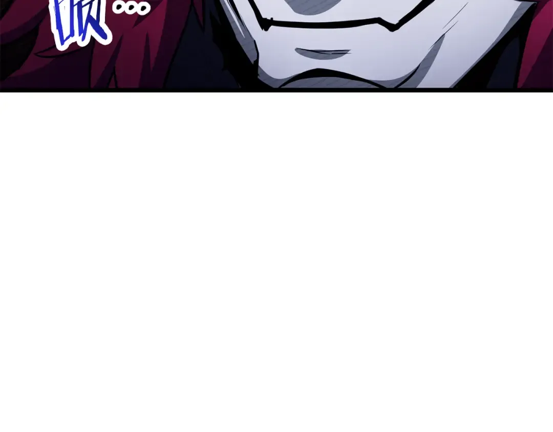 第270页