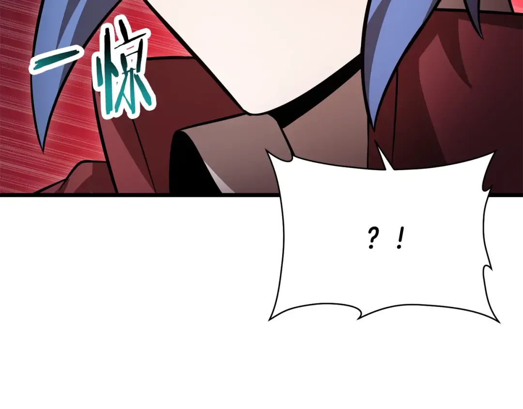 第306页