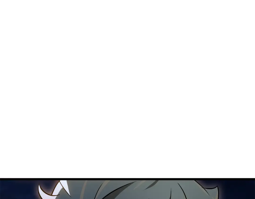 第474页